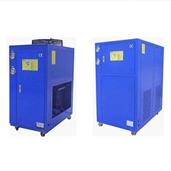 industrial-chiller-price1