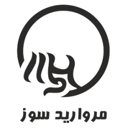 logo_495834975