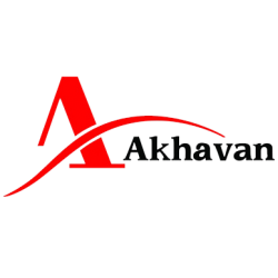 logo_akhavan