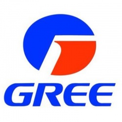 logo_gree