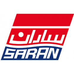 logo_saran