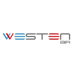 logo_westen_air