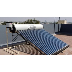 price-of-300-liter-solar-water-heater-1