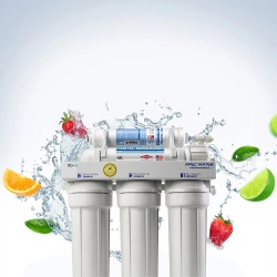 water-filter