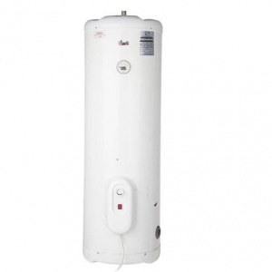 azmoonkar-electrical-standing-water-heater-model-ev150