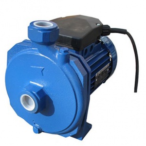 electrojen-cb210-_two_horsepower-cooler_pump_2