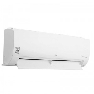 gas-air-conditioners-lg-nf189sq1-18000-3