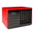 هیتر گازی انرژی مدل gh 0618