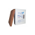 cellulose-pad-cooler-5500-1