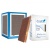 coolansel-pad_cellulose_1530581170