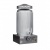 هیتر کارگاهی گازی انرژی مدل GW 0460