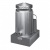 هیتر کارگاهی نفتی- گازوئیلی انرژی مدل DW 0450