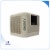کولر پلیمری EC-0750 انرژی