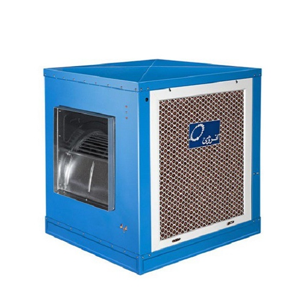 کولر سلولزی انرژی 5500