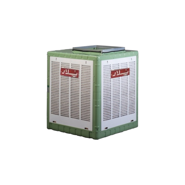 5800-balazan