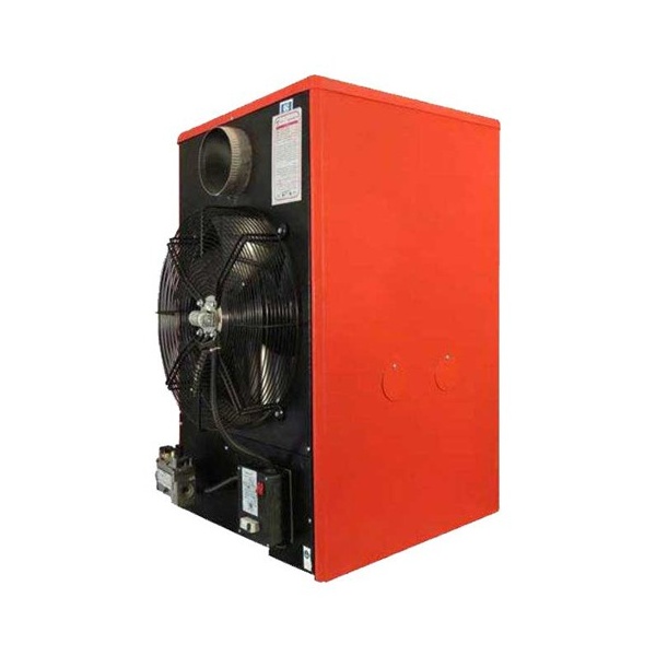 هیتر گازی 845 مهیاسان مدل MGH845IR