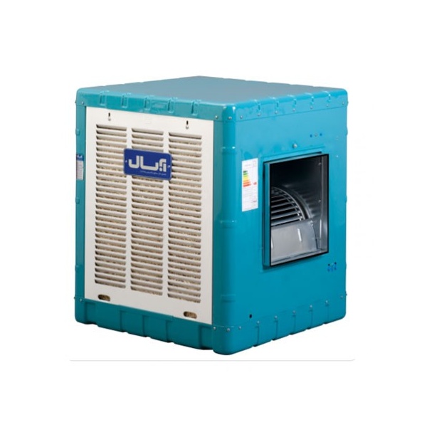 کولر آبی آبسال 3500