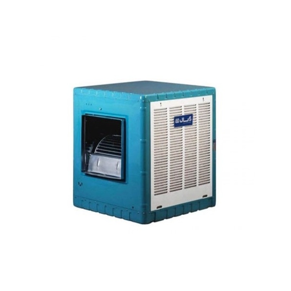 کولر آبی آبسال 3500