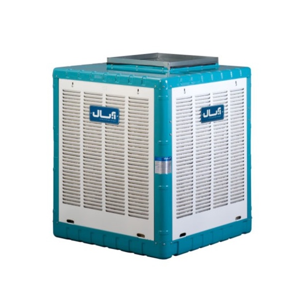 کولر آبی آبسال 4800