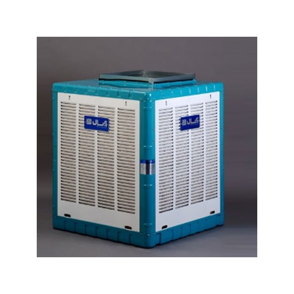 کولر آبی آبسال 4800