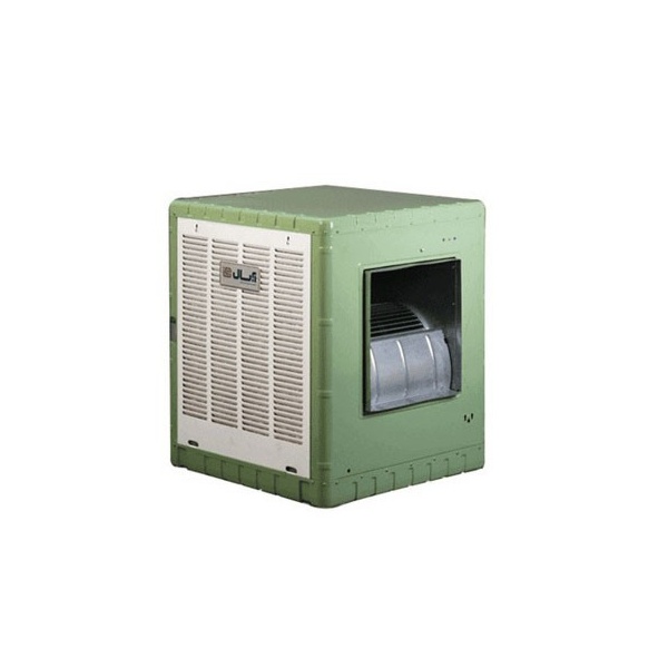 کولر آبی آبسال مدل ac55