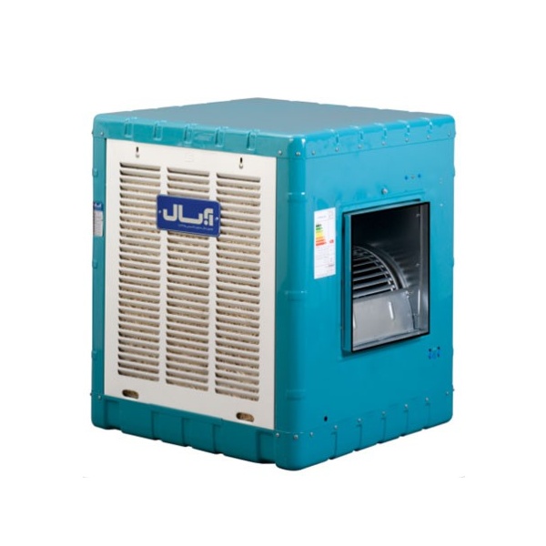 کولر آبی آبسال ac35
