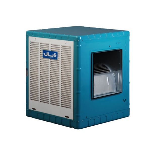  کولر آبی آبسال مدل ac40