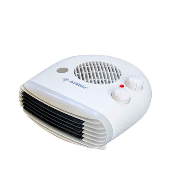  فن هیتر ارشیا مدل AR.ECO-2210 