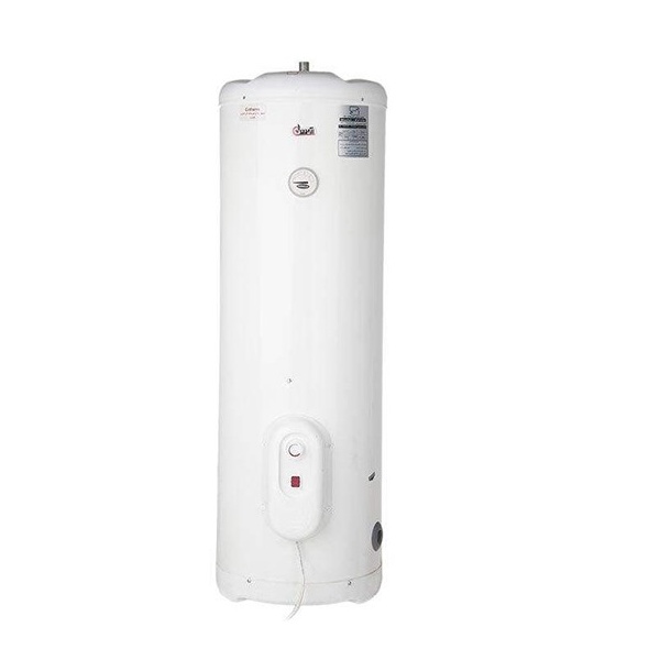 azmoonkar-electrical-standing-water-heater-model-ev150