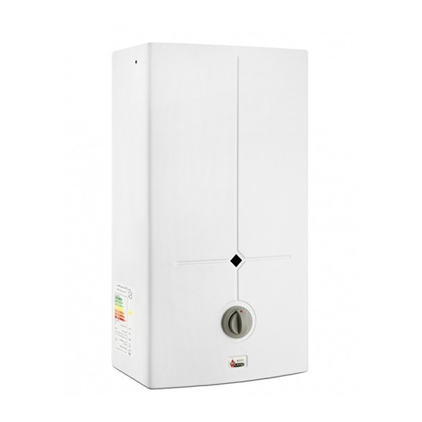 آبگرمکن دیواری بوتان B3112