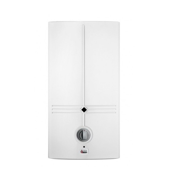 آبگرمکن دیواری بوتان B3112