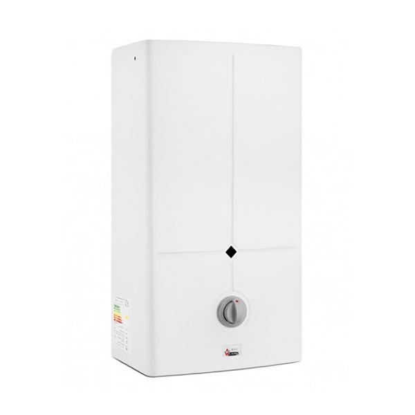 آبگرمکن دیواری بوتان B3115