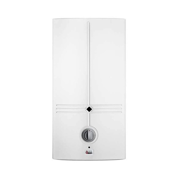 آبگرمکن دیواری بوتان B3115