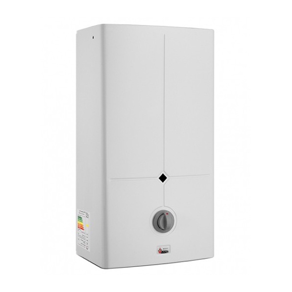  آبگرمکن دیواری بوتان B3118
