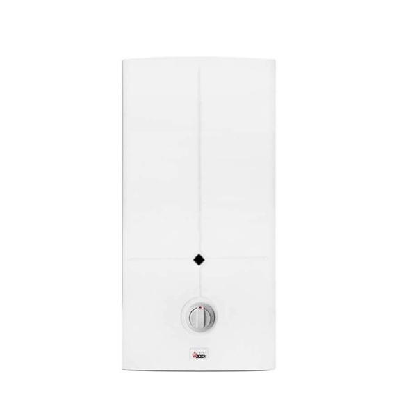  آبگرمکن دیواری بوتان B3118