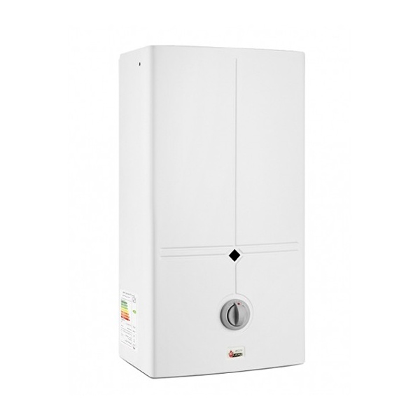  آبگرمکن دیواری بوتان B3215i