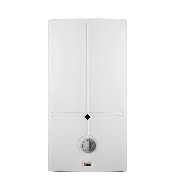  آبگرمکن دیواری بوتان B3215i