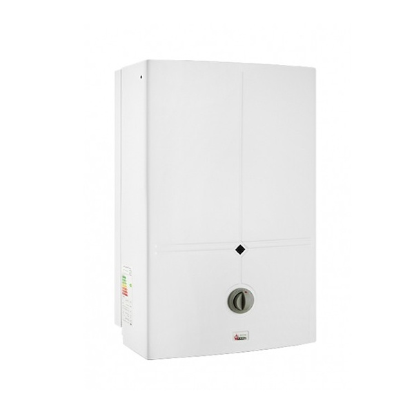  آبگرمکن دیواری بوتان B3218i