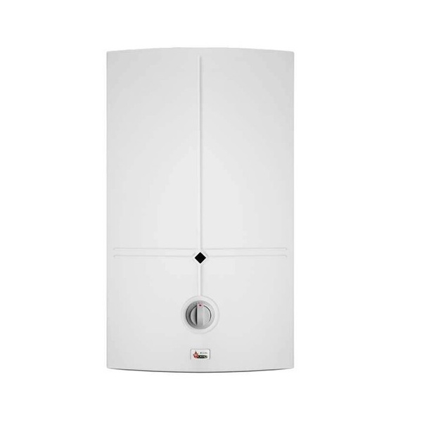  آبگرمکن دیواری بوتان B3218i