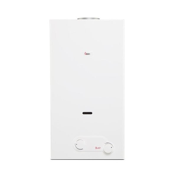 آبگرمکن دیواری بوتان BX61