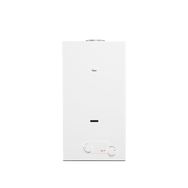 آبگرمکن دیواری بوتان BX72i