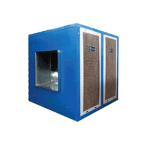 کولر آبی سلولزی 18000 مهیاسان مدل MCC180