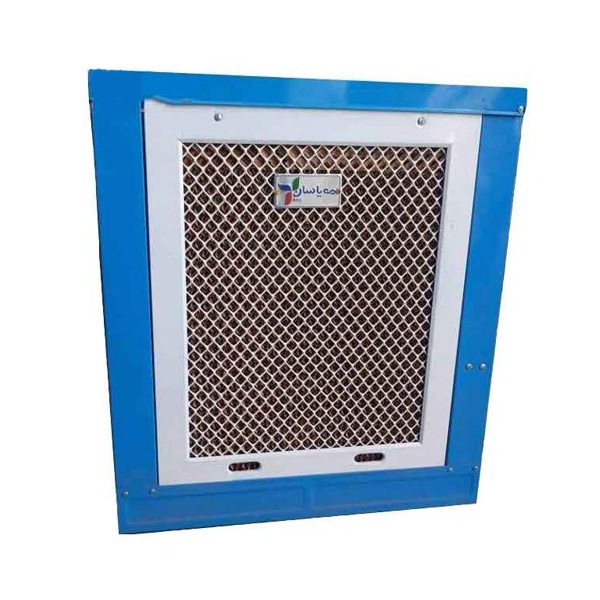 کولر آبی سلولزی 5500 مهیاسان مدل MCC55