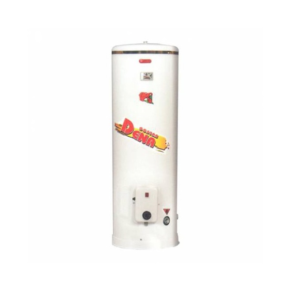 dena-gostar-electrical-water-heater-model-d1100