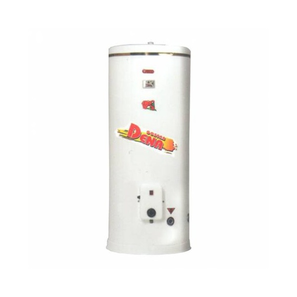 آبگرمکن برقی دنا گستر مدل D-1700