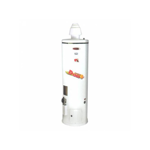 dena-gostar-electrical-water-heater-model-shiba