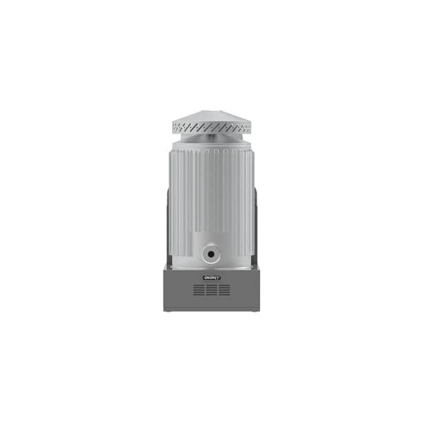 بخاری کارگاهی نفتی انرژی DW 0250