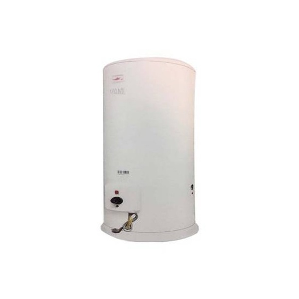 electrical-water-heater-standing-200liter-model-9625-electro-steel_1991139666