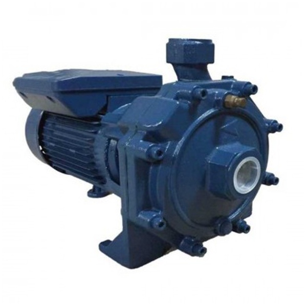 electrojen-cb210-_two_horsepower-cooler_pump_2
