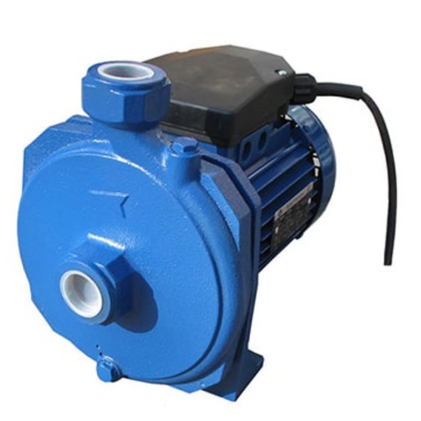 electrojen-cb210-_two_horsepower-cooler_pump_2